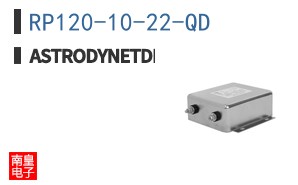 RP120-10-22-QD ͼƬ